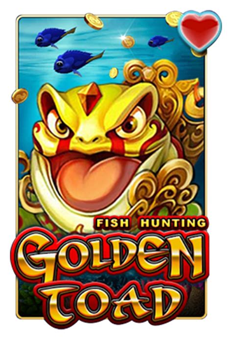 fish game fishing big winner myanmar|Live22 Myanmar.